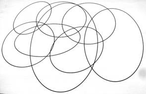 perspective_find_the_circles.jpg